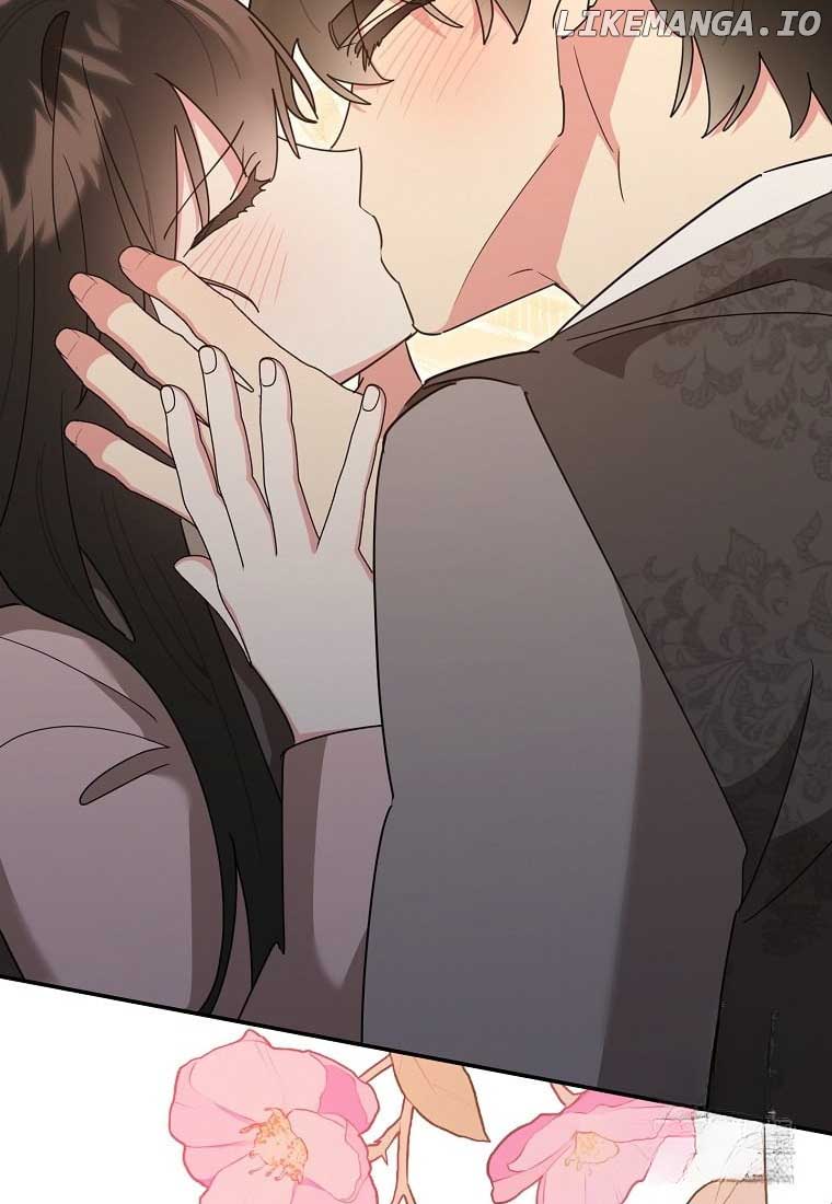 I am the Precious Daughter of the Greatest Villain in the Fantasy World Chapter 137 69